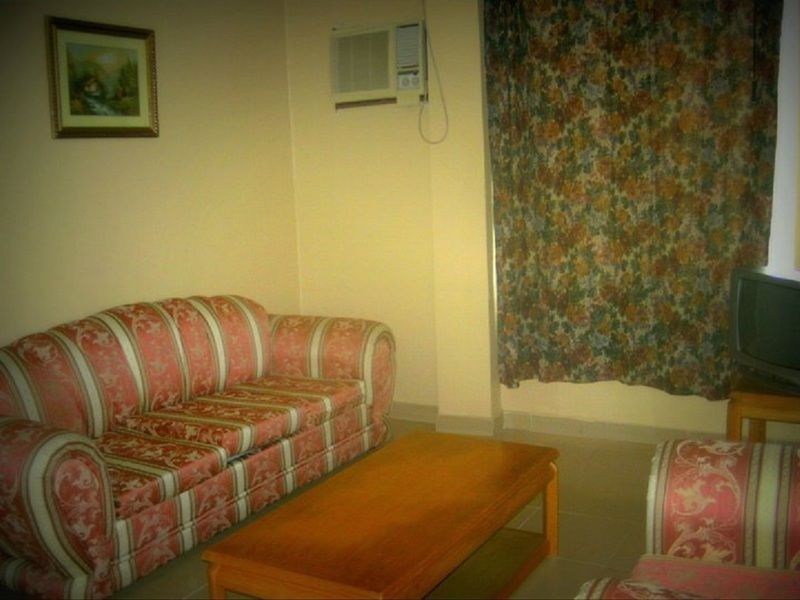 Meryland Hotel كولون المظهر الخارجي الصورة