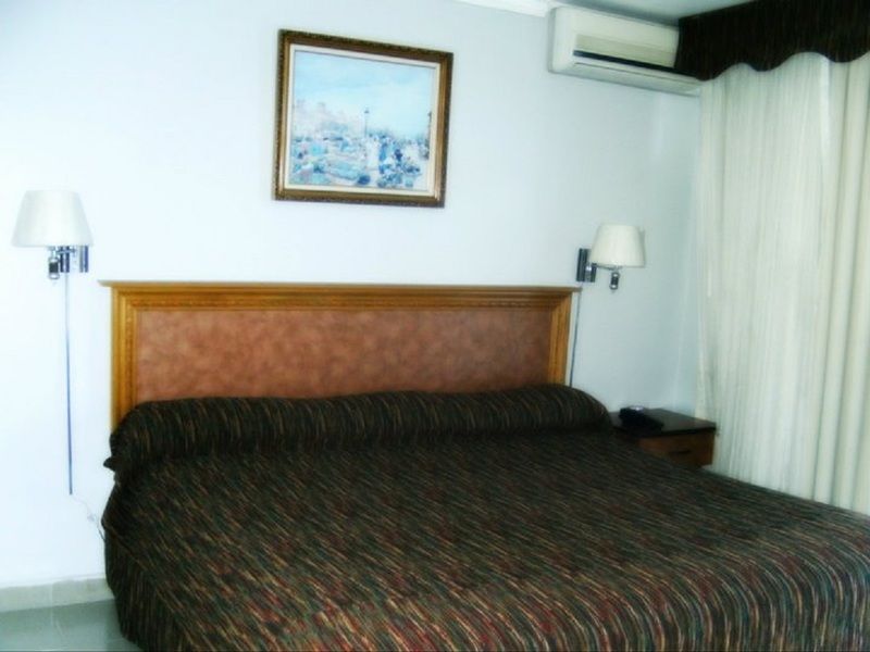 Meryland Hotel كولون المظهر الخارجي الصورة