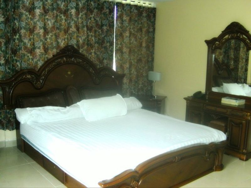 Meryland Hotel كولون المظهر الخارجي الصورة