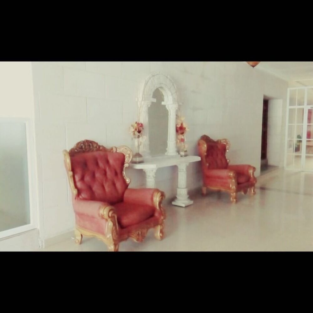 Meryland Hotel كولون المظهر الخارجي الصورة