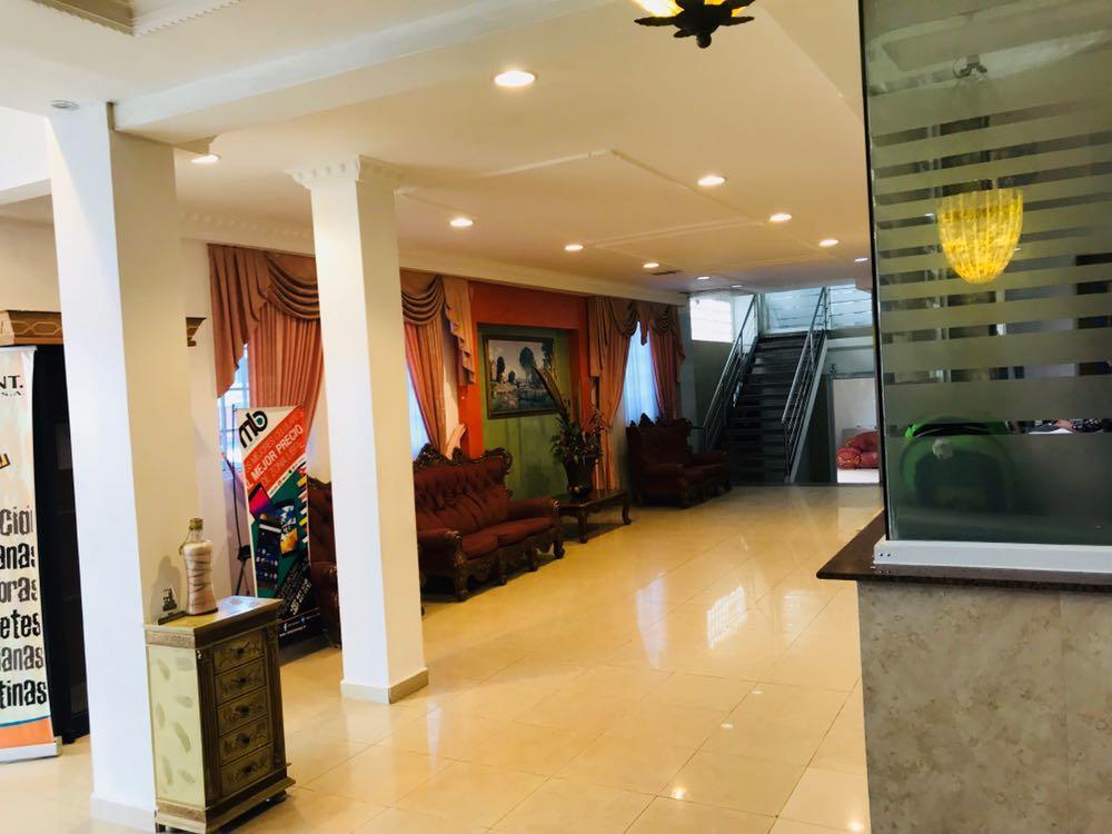Meryland Hotel كولون المظهر الخارجي الصورة