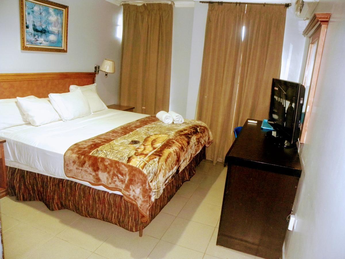 Meryland Hotel كولون المظهر الخارجي الصورة